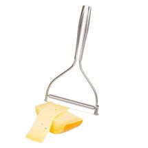 
Boska Cheese Slicer with cutting wire Monaco+